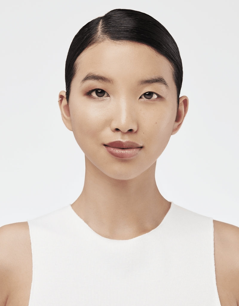 𝗕𝘆𝗽𝗵𝗮𝘀𝘀𝗲 Micellar Makeup Remover Solution 250 ML