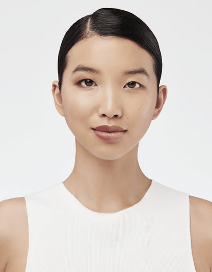 𝗕𝘆𝗽𝗵𝗮𝘀𝘀𝗲 Micellar Makeup Remover Solution 250 ML