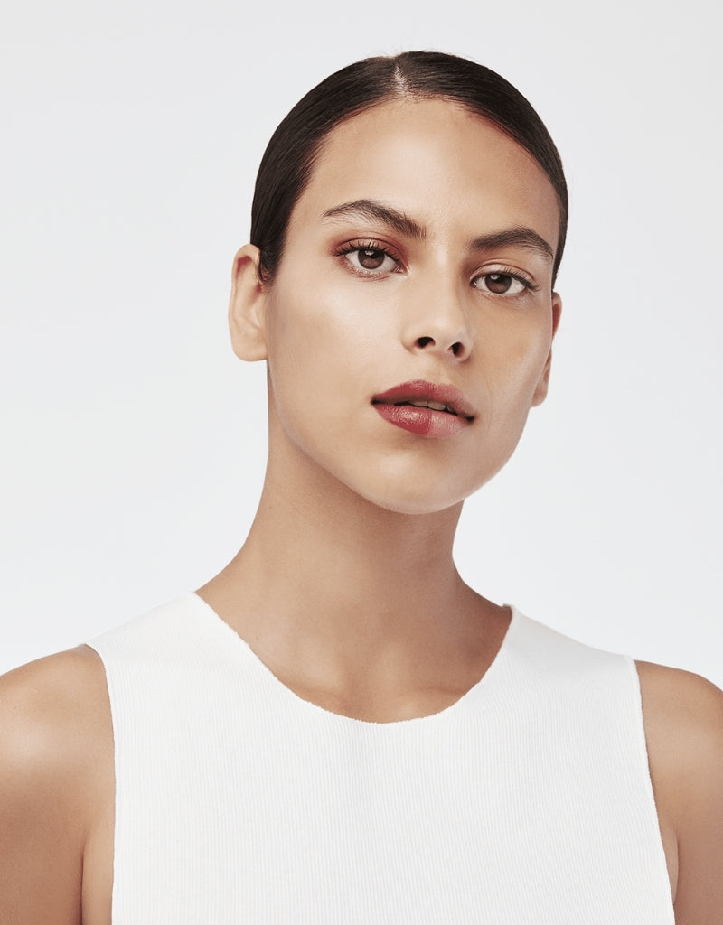 𝗕𝘆𝗽𝗵𝗮𝘀𝘀𝗲 Micellar Makeup Remover Solution 250 ML