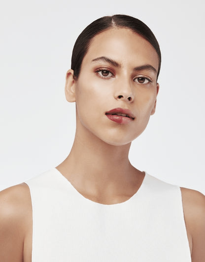 𝗕𝘆𝗽𝗵𝗮𝘀𝘀𝗲 Micellar Makeup Remover Solution 250 ML