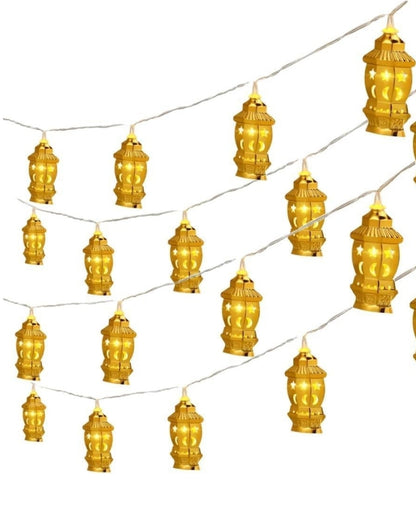 Islamic design for Ramadan and Eid Indoor and Outdoor Decorations