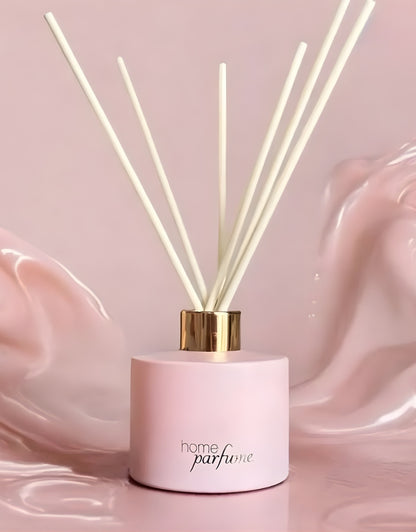 Brait Home Perfume Decorative Air Freshener 100ML