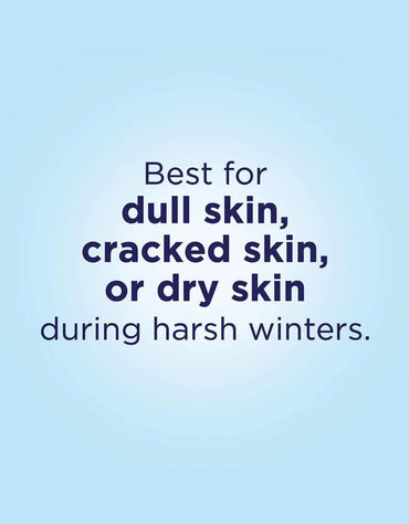 𝗩𝗮𝘀𝗲𝗹𝗶𝗻𝗲 Original Skin Protecting Jelly 5.5g