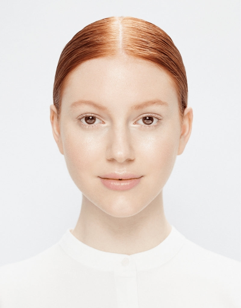 𝗕𝘆𝗽𝗵𝗮𝘀𝘀𝗲 Micellar Makeup Remover Solution 500 ML