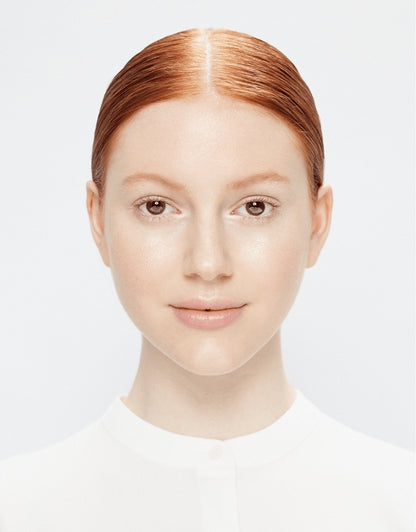 𝗕𝘆𝗽𝗵𝗮𝘀𝘀𝗲 Micellar Makeup Remover Solution 500 ML