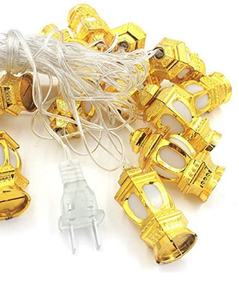 Islamic design for Ramadan and Eid Indoor and Outdoor Decorations