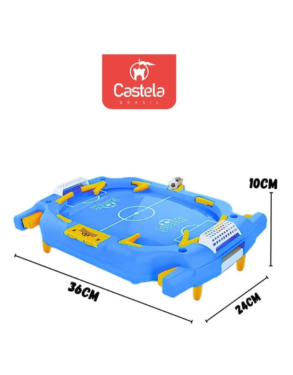 Table Football Game for Kids 7 in 1