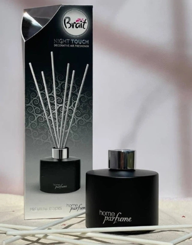 Brait Home Perfume Decorative Air Freshener 100ML