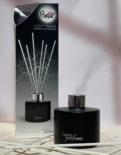 Brait Home Perfume Decorative Air Freshener 100ML
