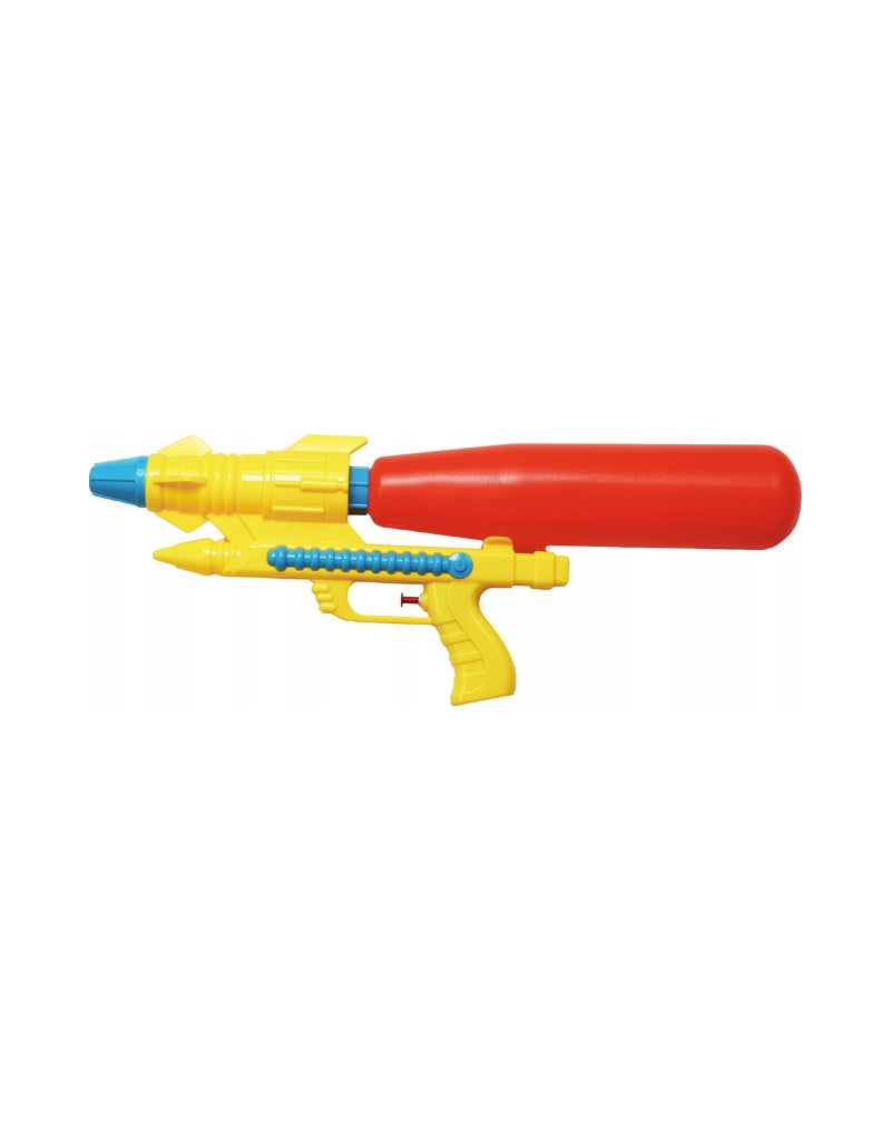 Mega Large Water Gun 52 CM