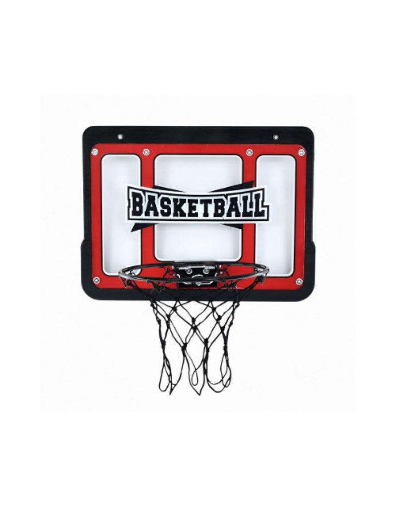 Adjustable Height Basketball Toy with Stand 148-198 CM