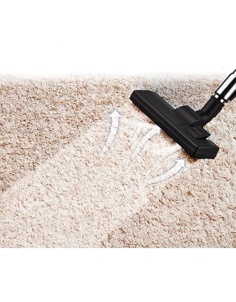 𝗦𝗼𝗸𝗮𝗻𝘆 High Power Vacuum Cleaner 4000W