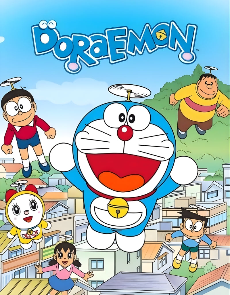 Set Of 60 PCS  Puzzles Board Games