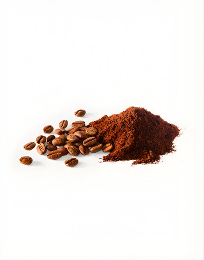 Super Crest 200W Electric Coffee Grinder Small Household