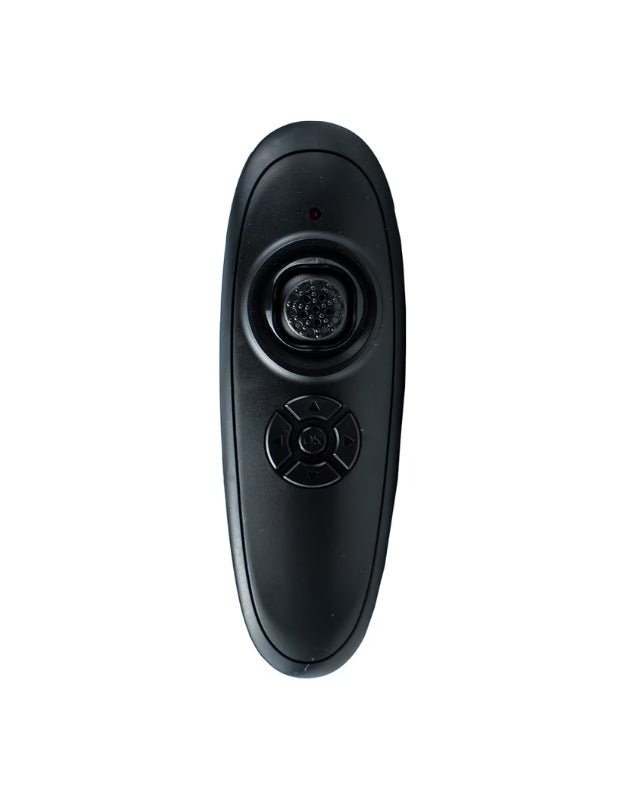 Remote controller for Combat Flight Falcon drone