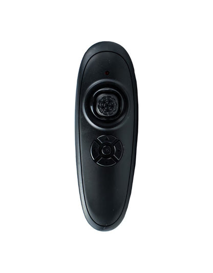 Remote controller for Combat Flight Falcon drone