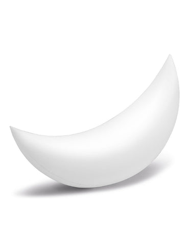 Intex 68693 LED floating crescent light body product view