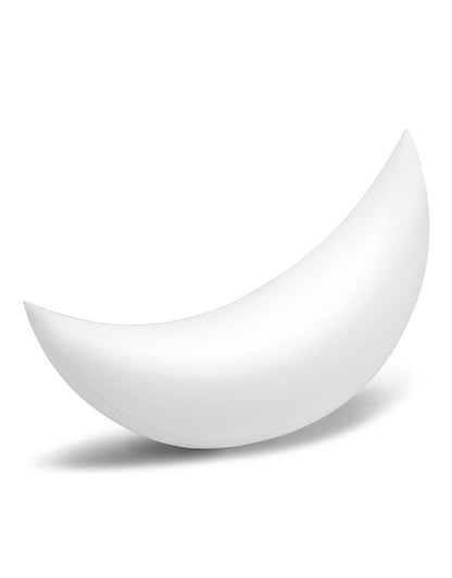 Intex 68693 LED floating crescent light body product view